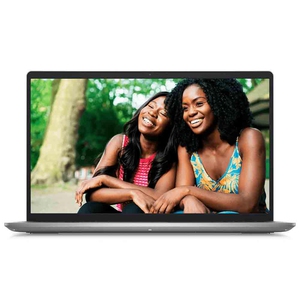 Dell Inspiron 3525 Laptop, AMD Ryzen R5-5500U/8GB/512Gb SSD/39.62cm (15.6 Inch) FHD/Platinum Silver/Win 11+MSO'21