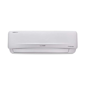 Lloyd 2.0 TON 3-Star, Inverter, Split AC (GLS24I36WSEL)