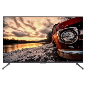 Panasonic TH-43LX750DX 43-Inch Ultra HD 4K Smart LED TV