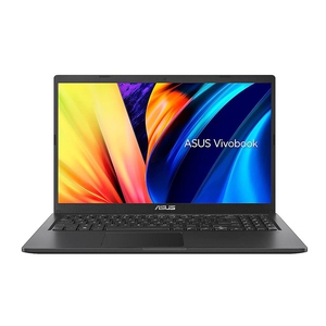 Asus VivoBook 15 X1500EA-EJ3381WS Laptop (Core i3 11th Gen/8 GB/512 GB SSD/Windows 11)