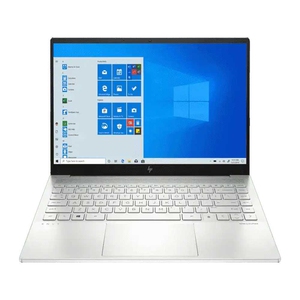 HP ENVY Laptop 14-eb0020TX CI5/16GB/1TB/4GB/Windows 10 Home