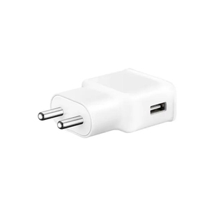 Samsung EP-TA20IWEUGIN 5.0V Travel Adaptor