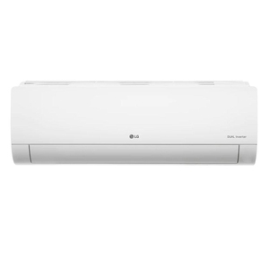 LG 1.5 Ton 5 Star Inverter Split Air Conditioner (PS-Q19PNZE)
