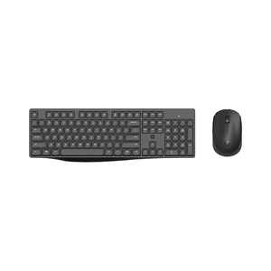 HP CS10 Wireless Combo Keyboard & Mouse