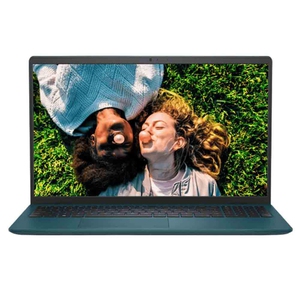 Dell Inspiron 3520 Core i3 11th Gen 8 GB RAM/ 512 GB SSD/ Windows 11 Laptop (Dark Green Speckle, IN3520KTMFJS1ORGR1)