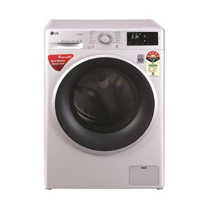 fht1207znl lg washing machine review