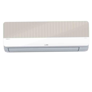 Lloyd 1.5 Ton 3 Star Split Inverter AC 6 in 1 Convertible with Anti-Viral + PM 2.5 Filter, Changeable AC Panel (GLS18V3KOGSY, White with Grey Facia)