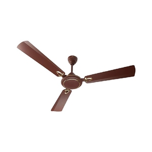 Bajaj Grace DLX 1200 mm Ceiling Fan (Matt Brown)