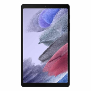 Tablet - LENOVO Tab M10 HD 2nd Gen, Gris, 32 GB, 1 x 3GB, 10,1  HD, 3 GB  RAM, Mediatek Helio P22T, Android