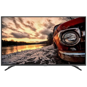 Panasonic 80cm (32 Inch) Full HD LED Smart TV TH-32LS680DX, Black