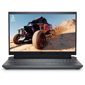 Dell G15 Gaming Laptop (13th Gen Core i7/ 16 GB RAM/ 1TB SSD/ 15.6 inch (39.62cm)/ NVIDIA 6GB Graphics/ Win 11/ Office) GN5530194YM001ORB1