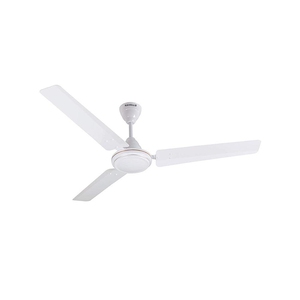 Havells Pacer 1400mm Ceiling Fan (White)