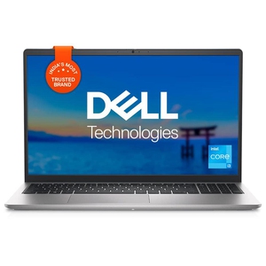 Dell New Inspiron 3511 Laptop, 11th Gen Intel Core i3, 8 + 8 GB, 512 GB SSD, 15.6 inches (39.62 cms), Platinum Silver, D560749WIN9S16