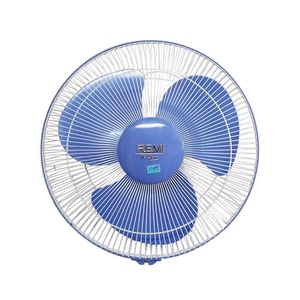 REMI 400 MM COMPACT WALL FAN HI-SPEED (CWF-400)