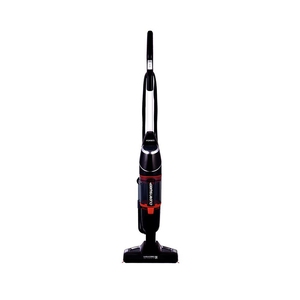 Eureka Forbes Clean Sweep Wet & Dry Vacuum Cleaner