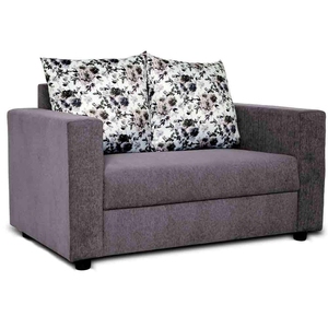 Pai Furniture  Sofa Set 2 Seater PFSF2288-2STR C383/C66