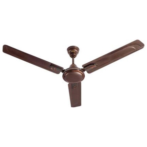 Usha Airostrong Curve 1200 mm 3 Blade Ceiling Fan
