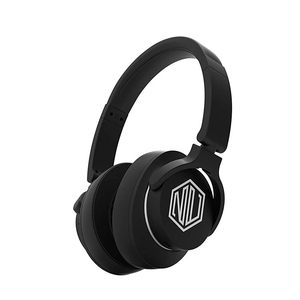 Nu Republic Starboy 3 Wireless Headphones