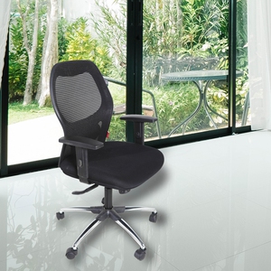 Pai Furniture Office Set Chairs PFCR1004