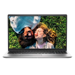 Dell Inspiron 3520 Intel Core i5 12th Gen D560885WIN9S(15.6 inch, 8GB, 512GB, Windows 11, Intel UHD Graphics, Platinum Silver)