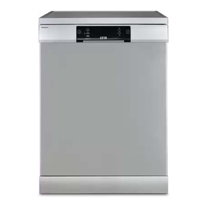 IFB Neptune SX1 Free Standing 15 Place Settings Dishwasher