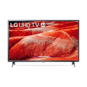 LG 109.22 cm (4K) LED Smart TV 43UM7790PTA