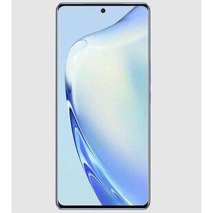 vivo V27 Pro 5G (8GB RAM, 128GB, MAGIC BLUE)