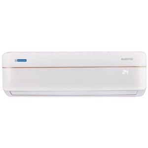 blue star 2 ton 5 star ac price