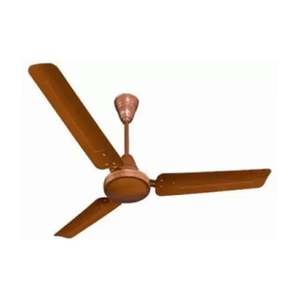 Crompton Greaves Cool Breeze 1200 MM Celling Fan (Brown)