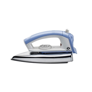 Bajaj 750W New Popular Dry Iron Box