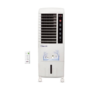 Kenstar air cooler price hot sale list