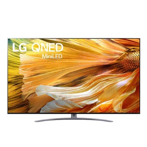 LG 65QNED91TPZ 65 Inch Ultra HD 4K Smart LED TV