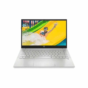 HP Pavilion 14-ec1003AU Laptop (Ryzen 5-5625U/ 8GB/ 512GB SSD/ Windows 11 Home& student)