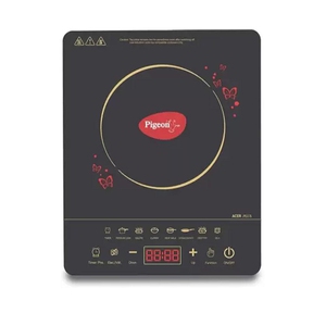 Pigeon Acer Plus Induction Cooktop