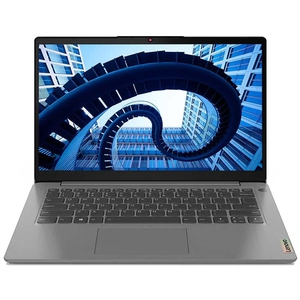Lenovo IdeaPad Slim 3 11th Gen Intel Core i3 14" FHD IPS Thin & Light Laptop(8GB/512GB SSD/Windows 11),82H700V2IN