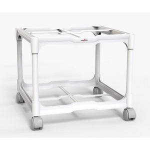 Kenstar Trolley - Double Cool DX 55 Litres/Auster 55 Litres Trolley/Stand with wheel (Cooler not included) (KCLTRLWHWINPDC)