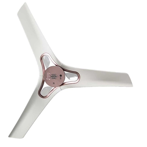 LG 120cm Sweep 3 Blade Ceiling Fan (FC48GSPA1)