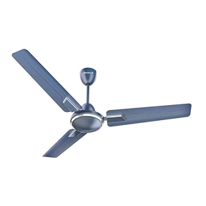Havells Andria 1200mm Dust Resistant Ceiling Fan Blue