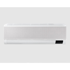 Samsung  1.5 Ton 3 star Convertible 5in1 Inverter Split AC(AR18CY3AAGB, white).