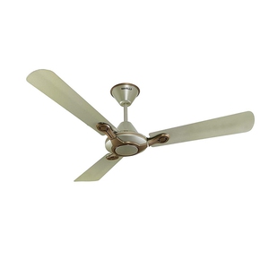 Havells Leganza 3 Blade 1200mm Ceiling Fan (Bronze Gold)