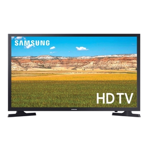 SAMSUNG UA32T4450 80 CM HD Ready LED Smart TV