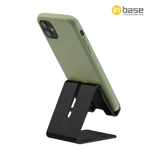 Inbase HANDY DESKTOP STAND assorted