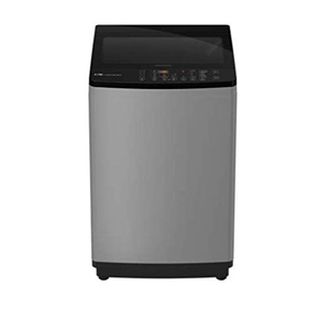 IFB 7.0 Kg Fully-Automatic Top Loading Washing Machine  TL-SDS 7KG Aqua Grey
