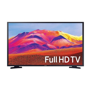 Samsung 108 cm (43 inch) Full HD LED Smart TV (UA43T5500AKXXL)