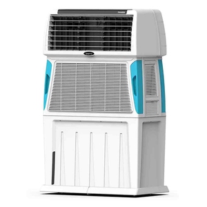 Symphony Touch 110 Room Air Cooler