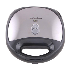 Morphy Richards SM3006 G Grill