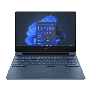 HP Victus Gaming Laptop 15-fa0353TX (12th Generation Intel® Core™ i7 processor/16GB/512GB SSD/4GB/Windows 11)