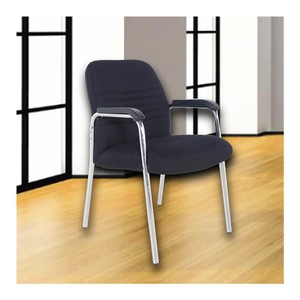Pai Furniture Office Chairs-PFCR1007