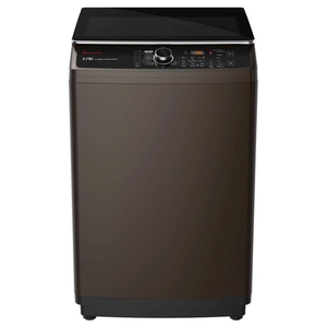 IFB 8 Kg 5 Star Fully Automatic Top Load Washing Machine with In-built Heater (TL-SBRS Aqua, Brown)