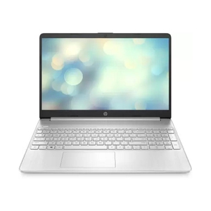 HP Ryzen 3 Quad Core 5300U - (8 GB/512 GB SSD/Windows 11 Home) 15s-eq2143au Thin and Light Laptop